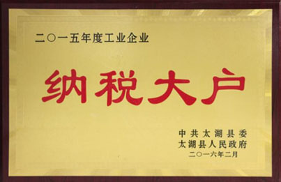 納稅大戶(hù).jpg