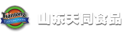 安徽中大電機有限公司